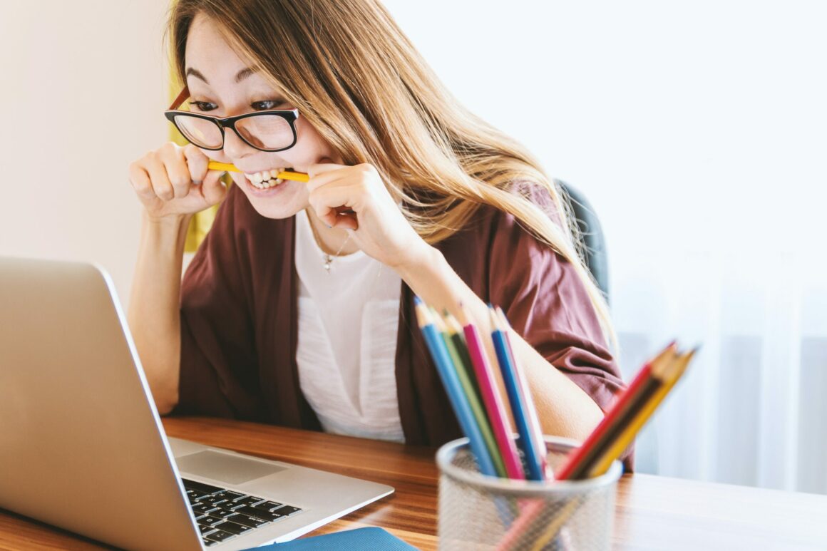 5 consejos para preparar los exámenes finales