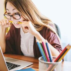 5 consejos para preparar los exámenes finales