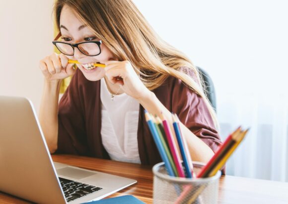 5 consejos para preparar los exámenes finales