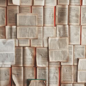¿Cómo es la investigación universitaria? – Descúbrelo