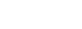 Omega University